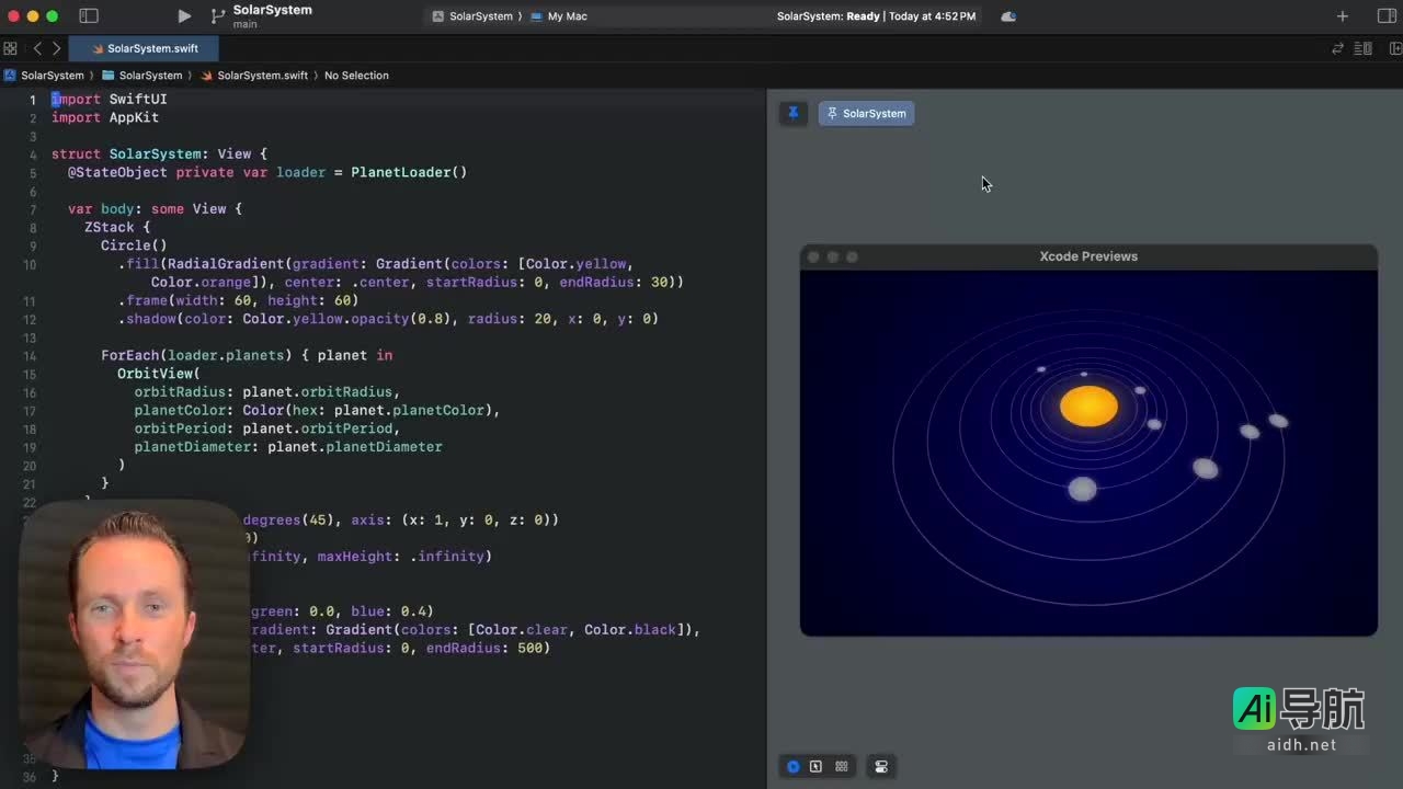 OpenAI macOS版ChatGPT更新:集成Xcode等IDE,代码编辑更便捷