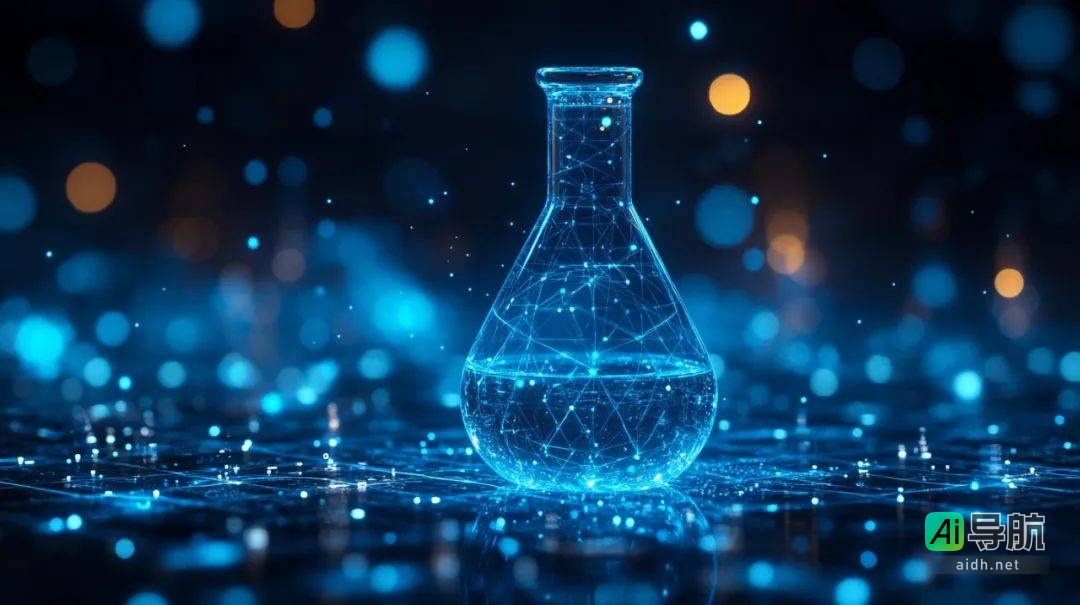 斯坦福与哈佛联合提出POPPER:基于统计原则与智能体的自动化假设验证框架,实现科学发现速度提升十倍