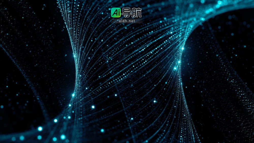 高效聚类与社团发现算法:棒打鸳鸯法的革新