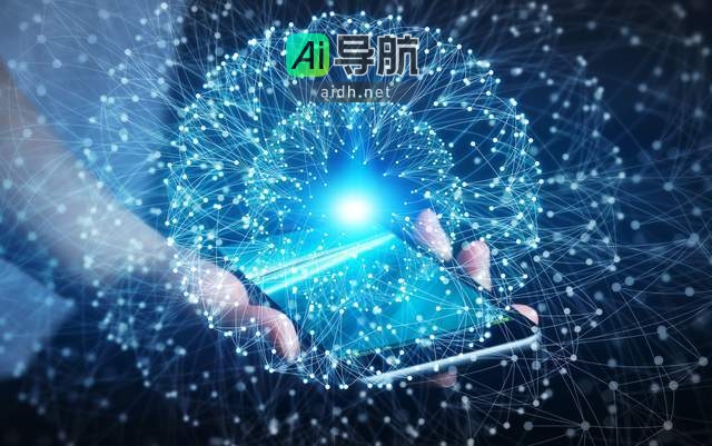6G标准化前夕:兼顾“风花雪月”与“柴米油盐”
