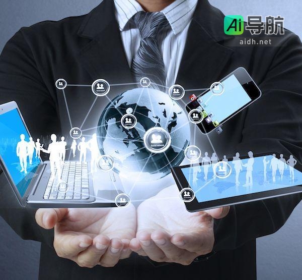工信部计划到2027年建设1万个5G工厂,推动中国5G工厂品牌升级