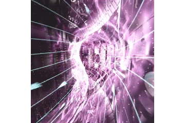 DeepMind通过人工智能实现可控核聚变的突破:等离子体形状模拟精度提高65%