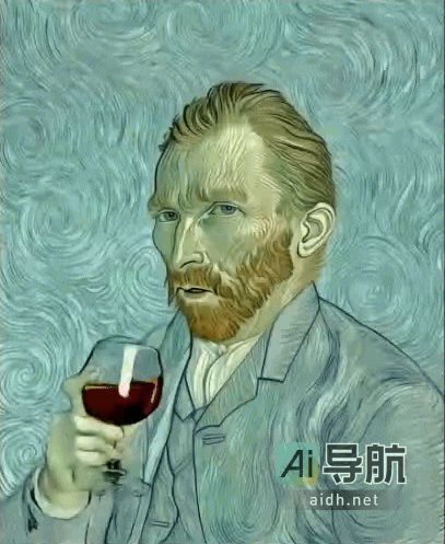 腾讯混元发布图生视频模型,开放源代码并推出对口型和动作驱动等新玩法