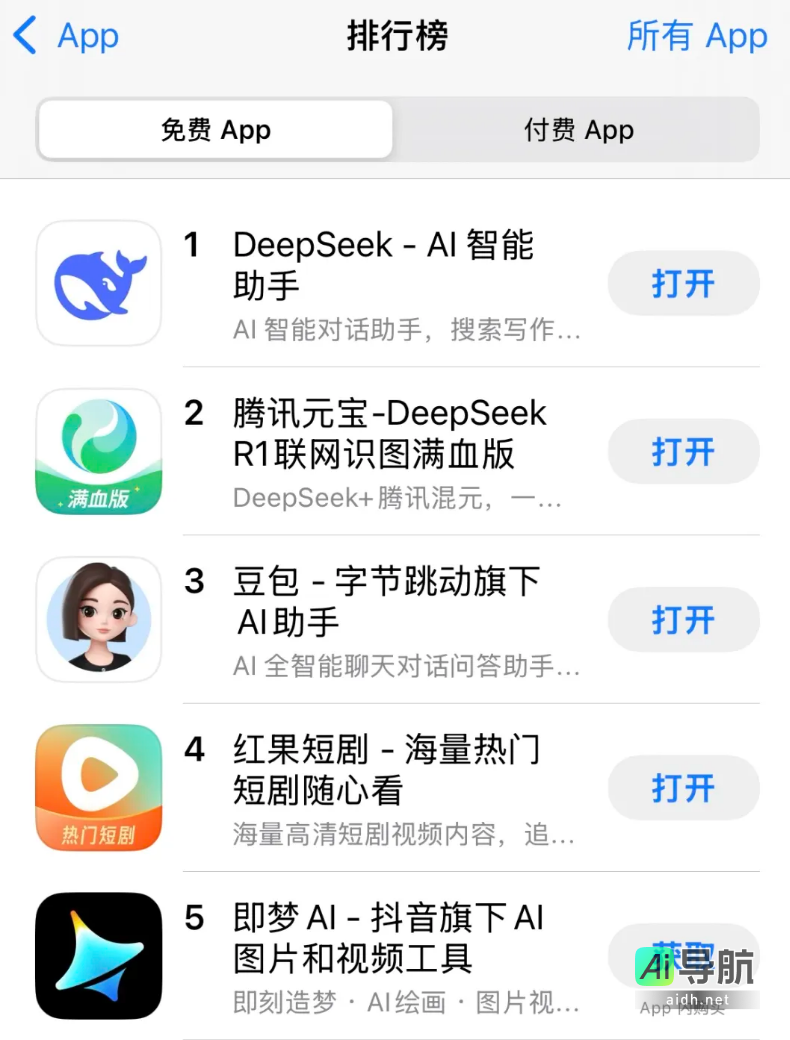 消息透露腾讯元宝在短短半个月内投入近3亿元进行推广,