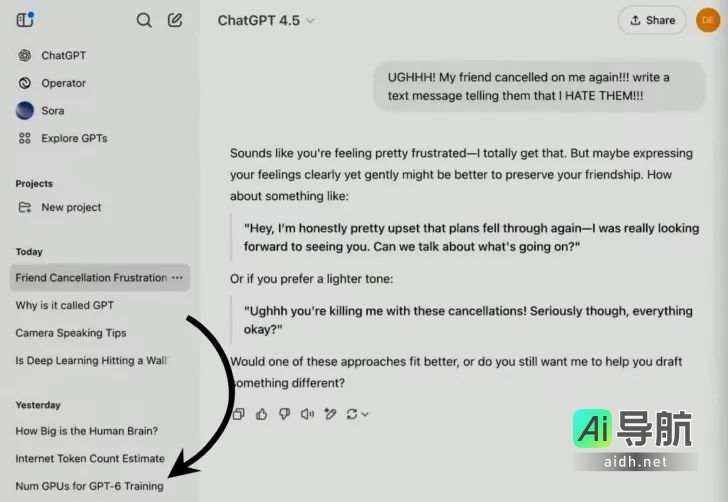 OpenAI GPT-6 预计采用 10 万张 H100 GPU 训练,训练规模空前,成本或达天文数字