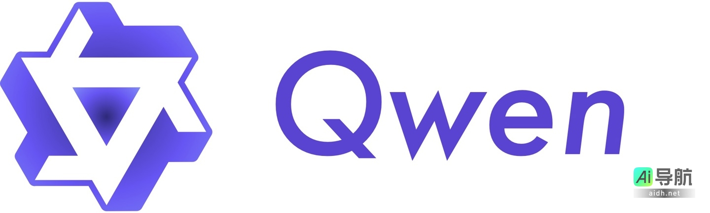 阿里千问(Qwen)衍生模型数量突破 10 万大关,荣登全球开源模型数量榜首