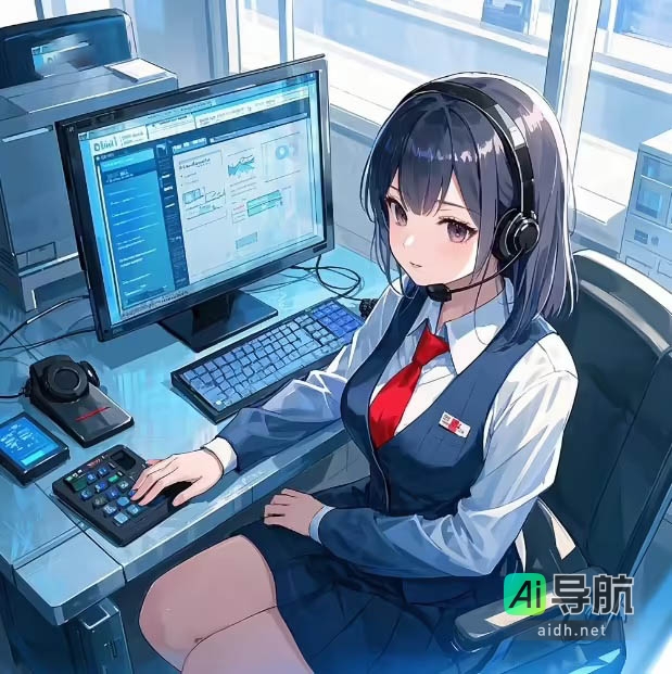 全球最大呼叫中心Teleperformance SE推出AI语音实时优化系统,解决印度口音英语客服难题