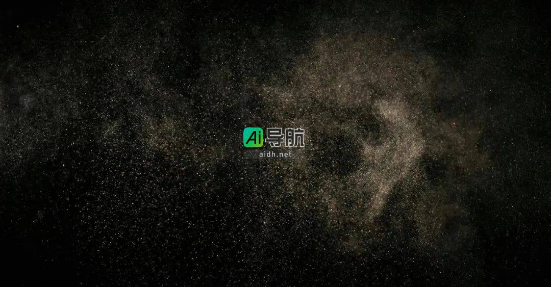 科学家首次利用AI以毫秒级分辨率实时观察原子移动,揭开纳米世界的奥秘,登上《Science》杂志