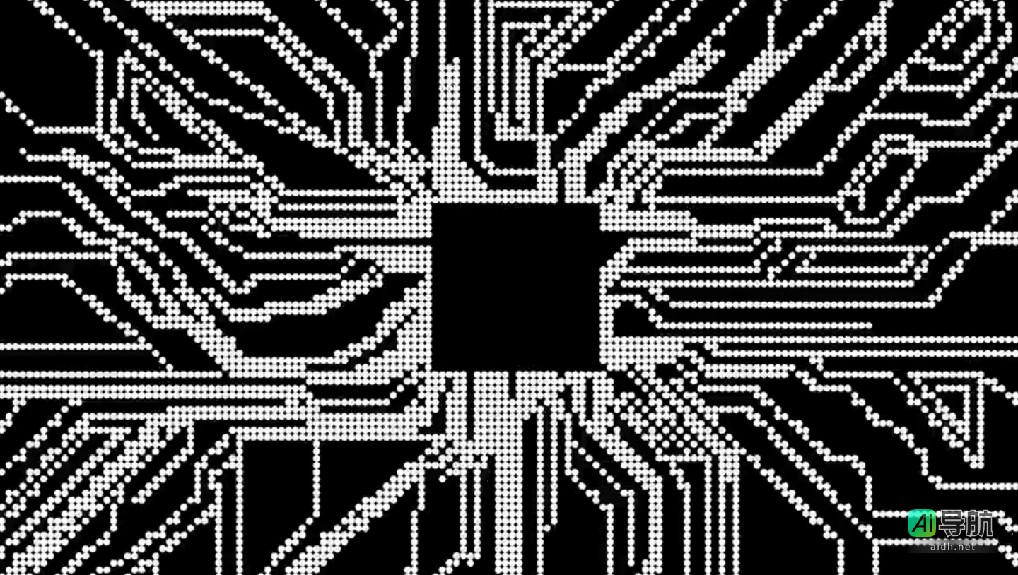 OpenAI 豪掷 1400 万美元,超级碗投放广告,预计触达 1.3 亿观众,首秀“美国春晚”!