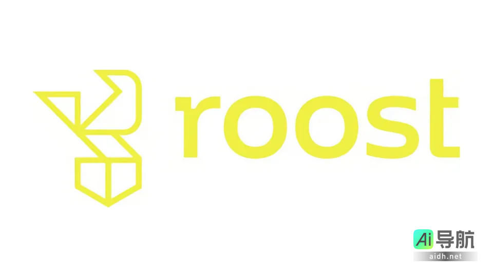 OpenAI、谷歌、Roblox 联合成立新组织,旨在保障人工智能时代儿童的安全