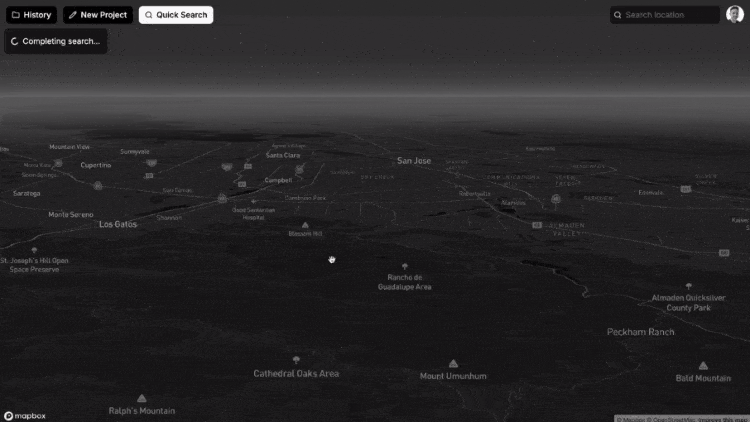 AI只需数秒便可通过照片进行地理定位:GeoSpy技术因安全隐患被公司主动关闭,现正向警方进行推销