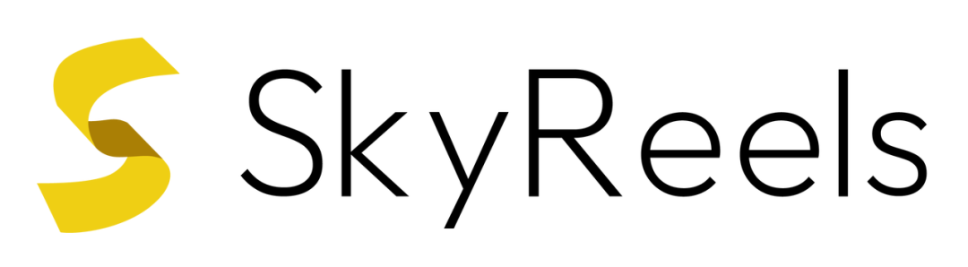 昆仑万维发布国内首个AI短剧创作视频生成模型SkyReels-V1