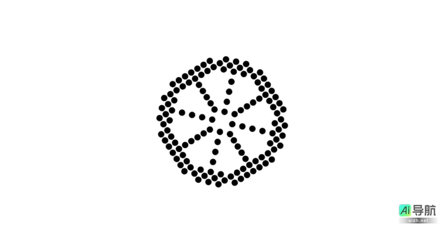 OpenAI 豪掷 1400 万美元,超级碗投放广告,预计触达 1.3 亿观众,首秀“美国春晚”!