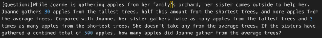 仅用200多行代码,超低成本实现复旦大学开源的DeepSeek R1「Aha Moment」!