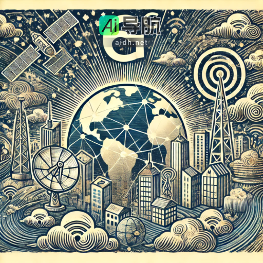 突破5G困局,打造通感融合的下一代6G架构