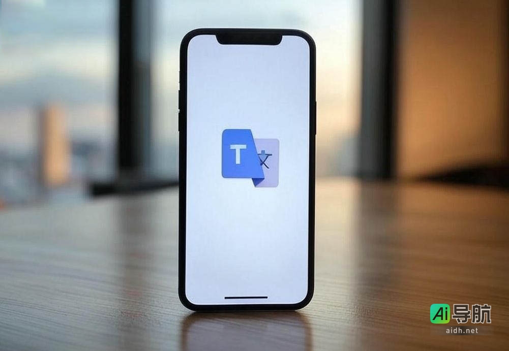 地道表达与文化深度解析:谷歌翻译升级“追问”功能,你的AI外教贴身指导