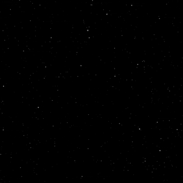 Perplexity推出“Comet”浏览器,专注AI智能体搜索