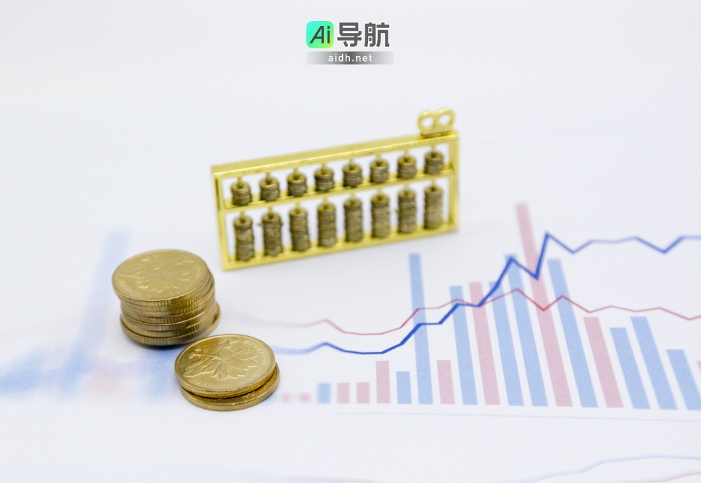 2030年左右6G将商用,其应用范围更广