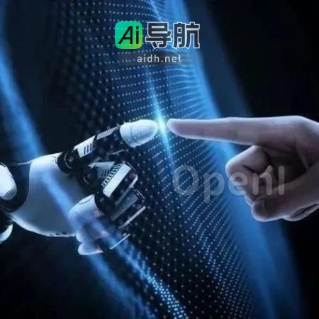 Nature:发布世界首个眼科人工智能基础模型的重要成果