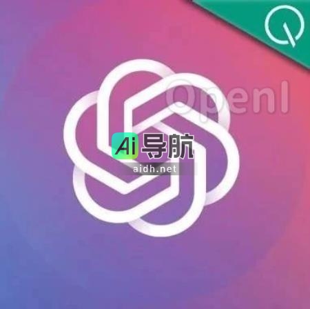 插图文-论文投稿Nature前请敲问GPT-4!斯坦福验证5000份,与人类评审相近的意见达一半