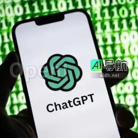ChatGPT制作教程:在几分钟内用GPTs打造属于你的ChatGPT