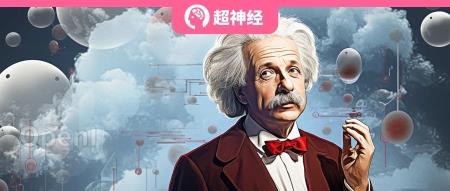 思维实验:自我监督AI模型朝科学家们迈进