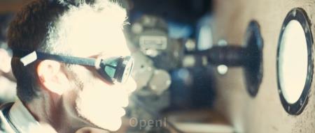 OpenAI 刚劲对手 Anthropic 资产激增,亚马逊注资 40 亿美元,大模型面临抉择