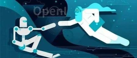 UC Berkeley博士生钟瑞麒:探究我选择研究人工智能对齐的原因