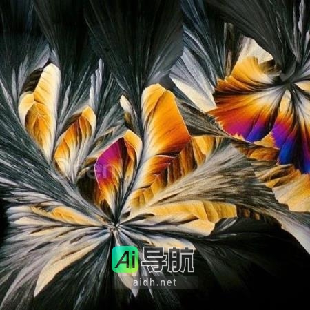 Google AI 发现 220 万种科学领域未知材料