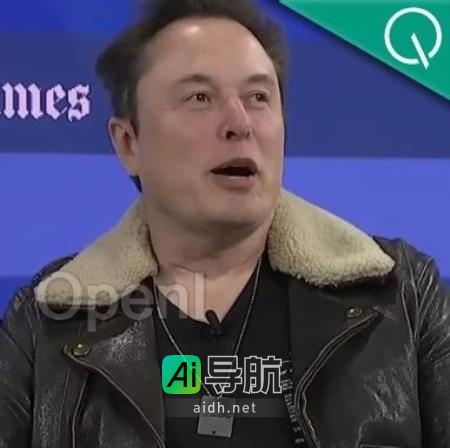 马斯克预测:距离通用人工智能只有三年,Ilya的道德观念引起关注,他的认真态度肯定是在处理严峻问题