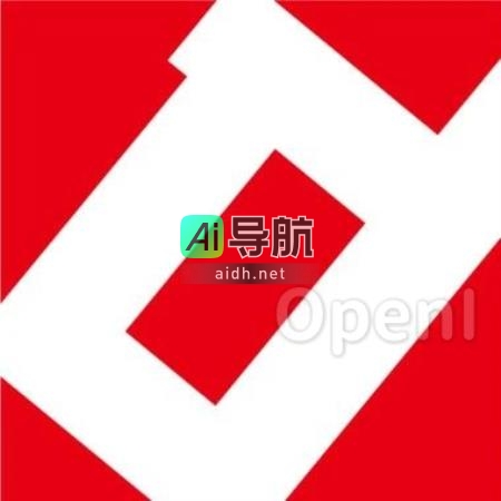 EMNLP 2023录用结果公布:高分论文遭拒,评审引起争议!
