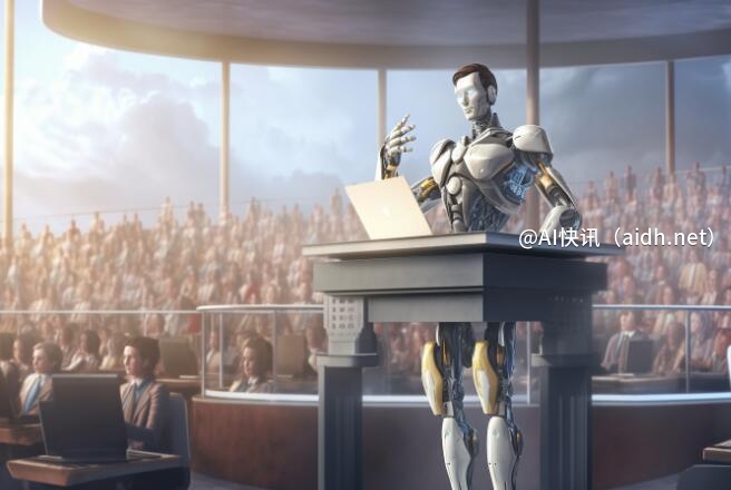 北京中小学将落地11个人工智能应用场景,并启动7个“京娃”智能体项目