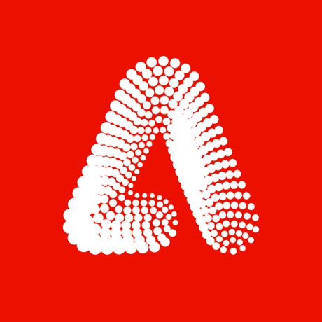 adobe