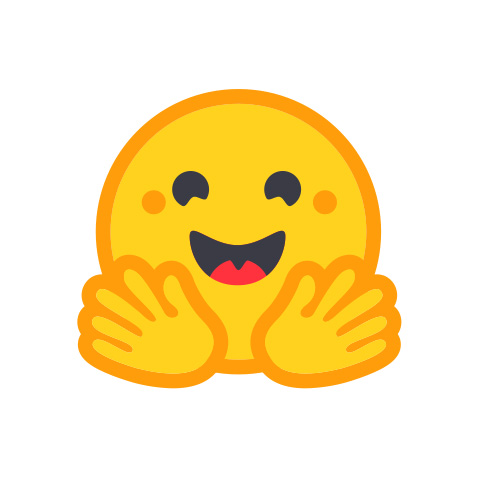 huggingface