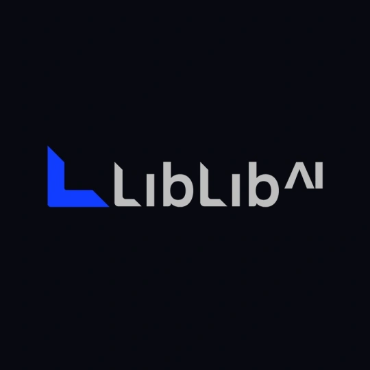 liblib