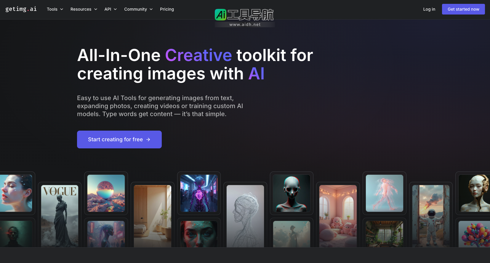 getimg.ai