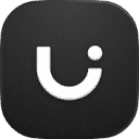 UIzard