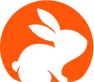 CodeRabbit