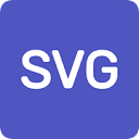 SVG.io