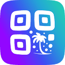 QR Code AI