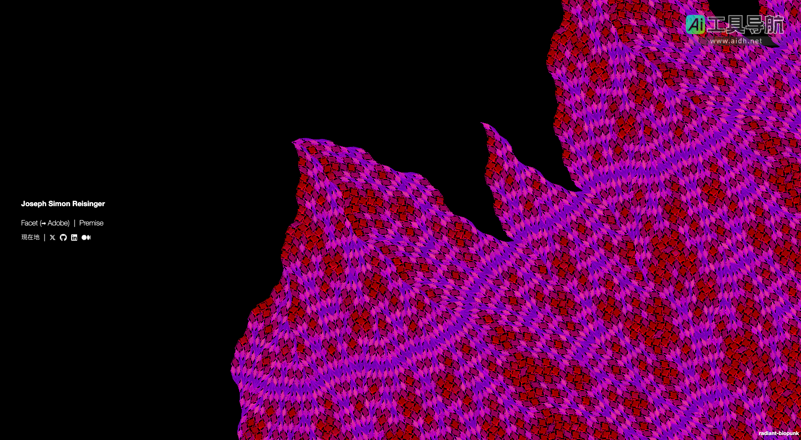 Joseph Simon Reisinger