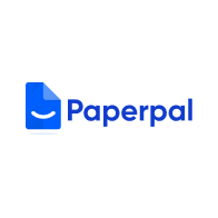 Paperpal