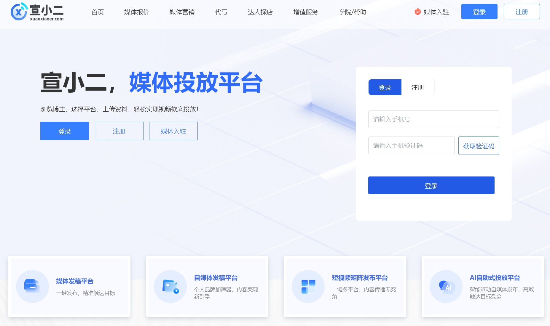 d356a58b797b5fa55e770dbc504e1be7