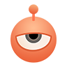 PixarAI