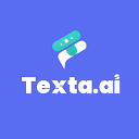 Texta AI