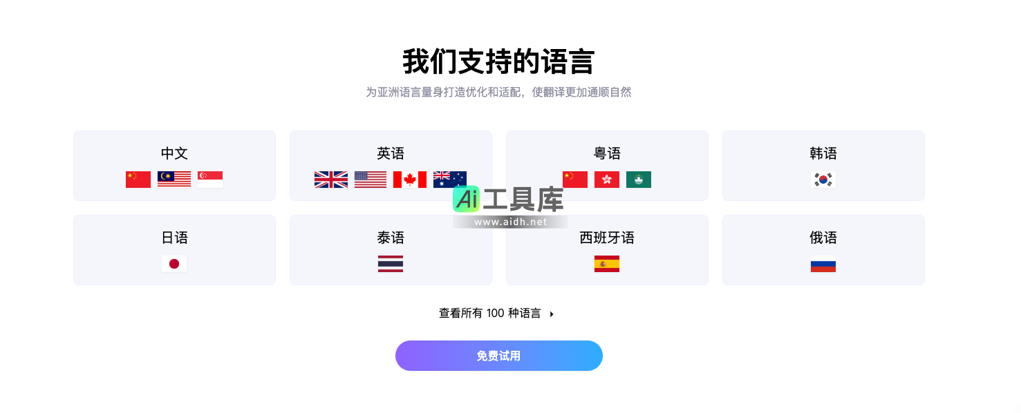 快转字幕