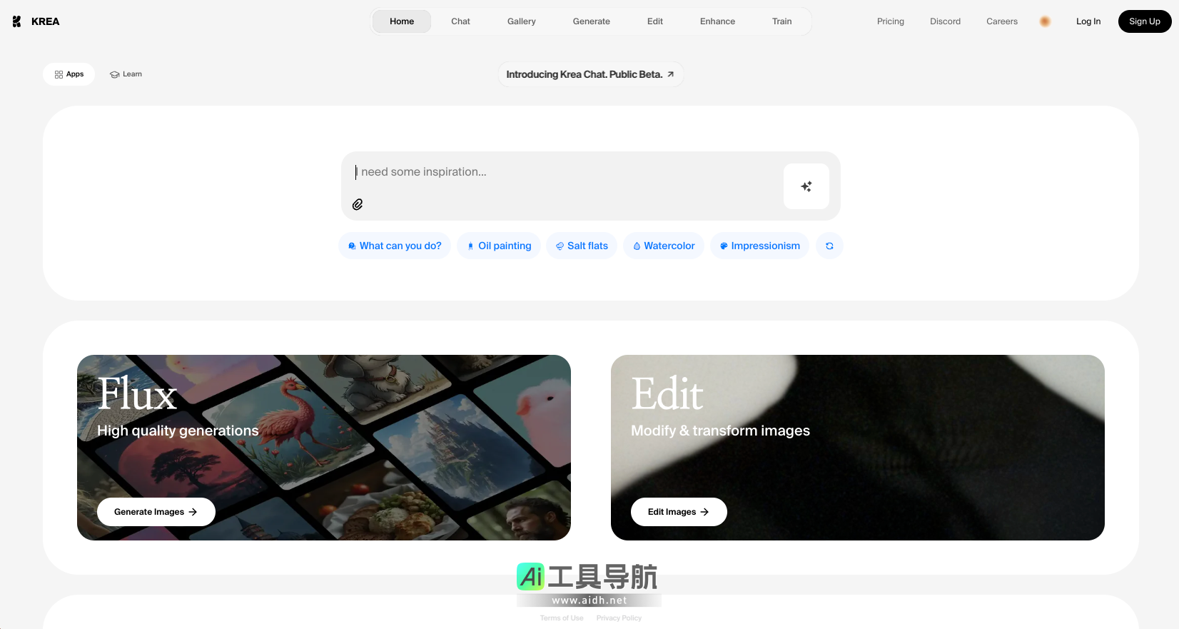 请问有谁真的成功借助chatgpt写论文的吗 知乎