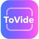 ToVideo