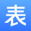 表单大师AI