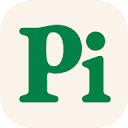 PI AI